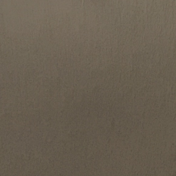 Meet your Posher, Mariah - Picture 1 of 1